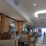 Eiscafé Vivaldi