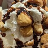 Eiscafé Vivaldi