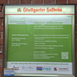 Katzenbacher Hof