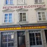 Klosterhof
