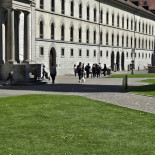 Klosterhof