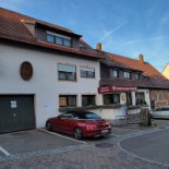 Gasthof Zum Guten Tröpfle