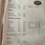 Aueler Hof Gastro Ug