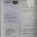 Aueler Hof Gastro Ug