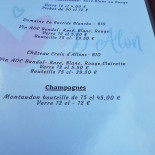 Cœur D'alon