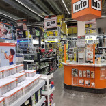 E Center Überlingen Edeka