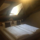 -brauereigasthof Josef Fuchs