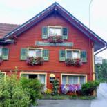 Sonnental