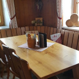 Alpe Kögelhof