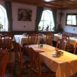 Camping Preishof Kirchham Bei Bad Füssing