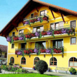 Camping Preishof Kirchham Bei Bad Füssing