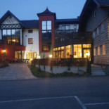 Bründlhof Kopfing