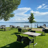 Ostbad Überlingen