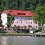 Gasthof Draxler