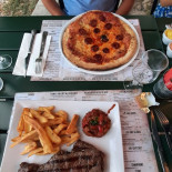 La Loupiote