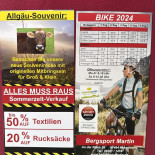 Alpenhotel Martin