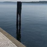 Greth Überlingen