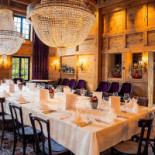 Mürset Restaurants