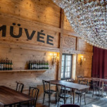 Mürset Restaurants