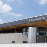 Milchmanufaktur Einsiedeln