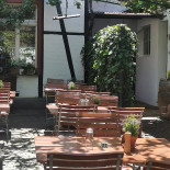 Weinhaus Steinbach