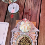 Weingut Tschermonegg
