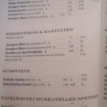 Weingut Tschermonegg