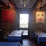 La Comète