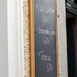 Osteria Paganini