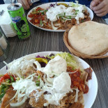 Star Döner Imbiss