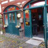 Aksu Dönerhaus