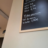 Crêperie Cabioc'h
