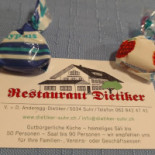 Dietiker
