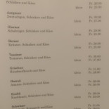 Dietiker