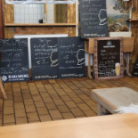 Forsthaus Lindemannsruhe
