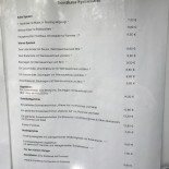 Forsthaus Lindemannsruhe
