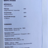 Reiners Schäpfle