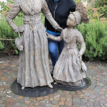 Greth Überlingen