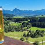 Alpe Beichelstein