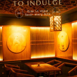 Iki Restaurant Dresden Asiatische Restaurant Und Sushi Bar
