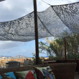 Mumak En Playa D'en Bossa