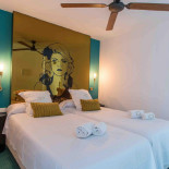 Dorado Ibiza
