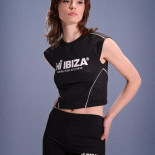 Hï Ibiza