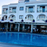 Nice Ibiza