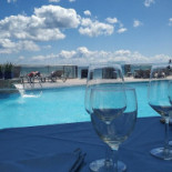 Nice Ibiza