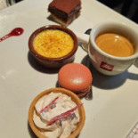 Léon Fish Brasserie Reims Thillois