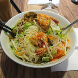 Pho Quynh
