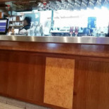 Le Royal Torcy