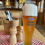 Gasthof Zur Linde