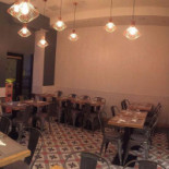 Vietnam Kitchen